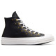 Converse Chuck 70